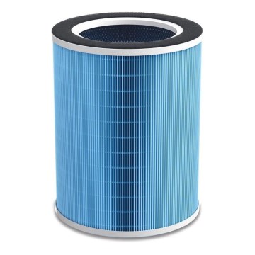 Stylies - Náhradný kombinovaný filter pre čističku vzduchu ALPHA