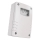 Súmrakový spínač 1800W/230V IP65 biely