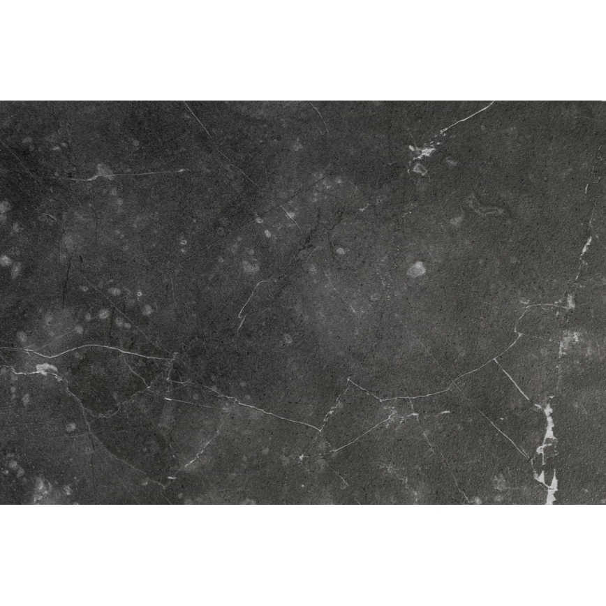 Tmavosivá plocha s jemnými svetlejšími žilkami a škvrnami pripomínajúca mramor. Žiadny ďalší text.