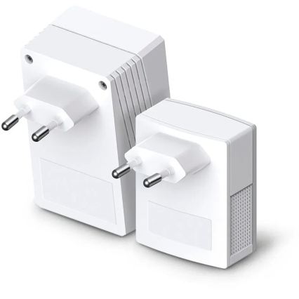 Súprava Powerline Wi‑Fi