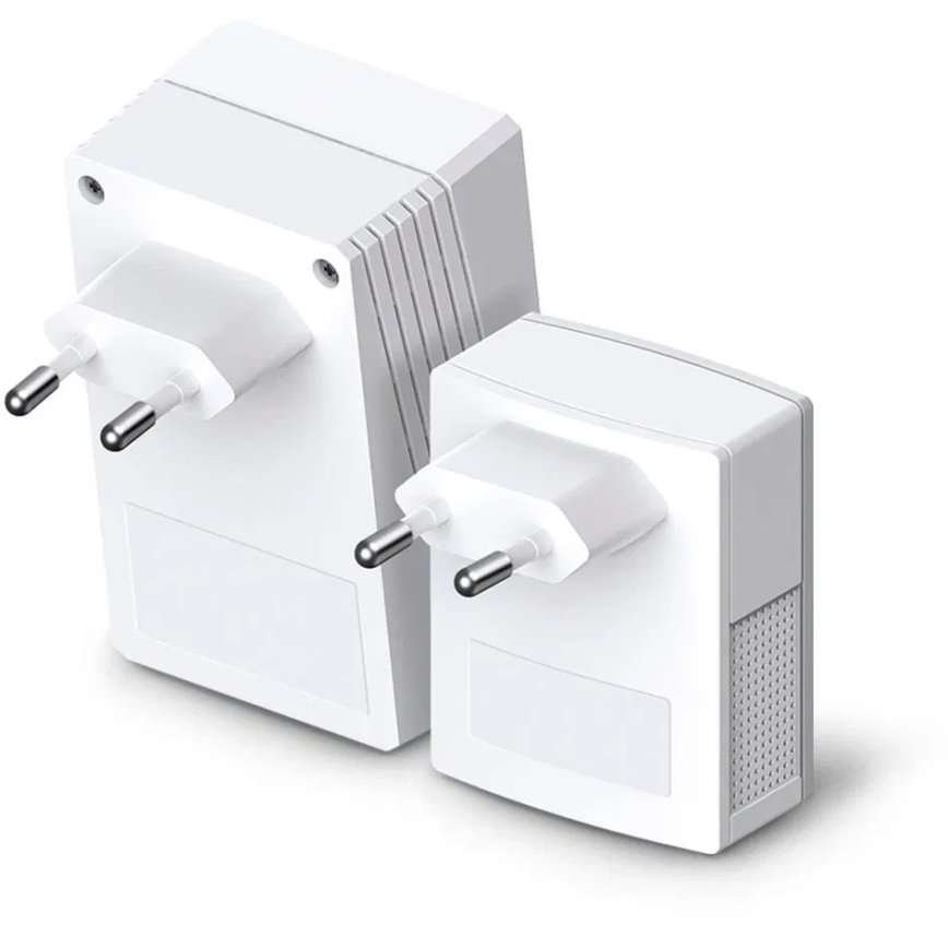 Súprava Powerline Wi‑Fi