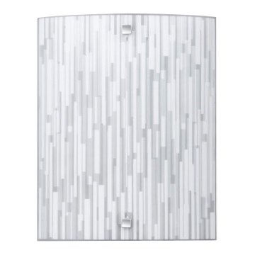 Svietidlo stropné BAMBOO 1xE27/60W Svietidlo stropné BAMBOO 1xE27/60W