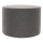 Taburet RABO priemer 58 cm antracitový