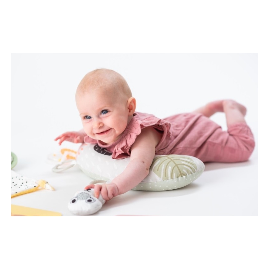 Taf Toys - Darčekový box HELLO BABY