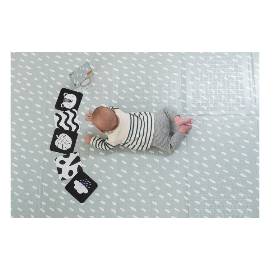 Taf Toys - Darčekový box HELLO BABY