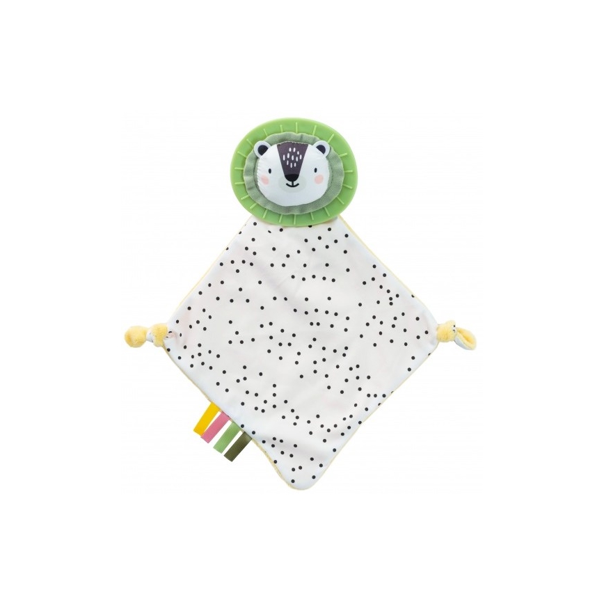 Taf Toys - Darčekový box HELLO BABY