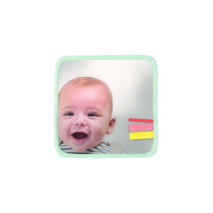 Taf Toys - Darčekový box HELLO BABY