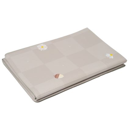 Taf Toys - Detská hracia podložka Checkers