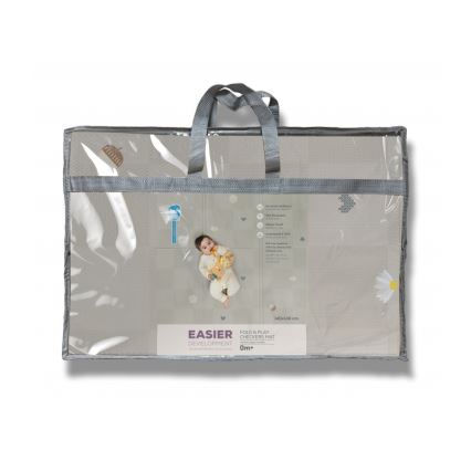 Taf Toys - Detská hracia podložka Checkers