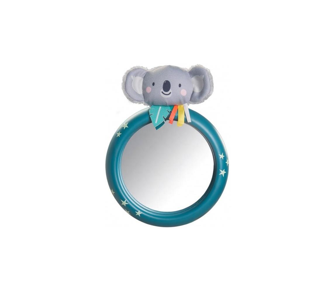 Taf Toys - Spätné zrkadielko do auta koala 12505TAF