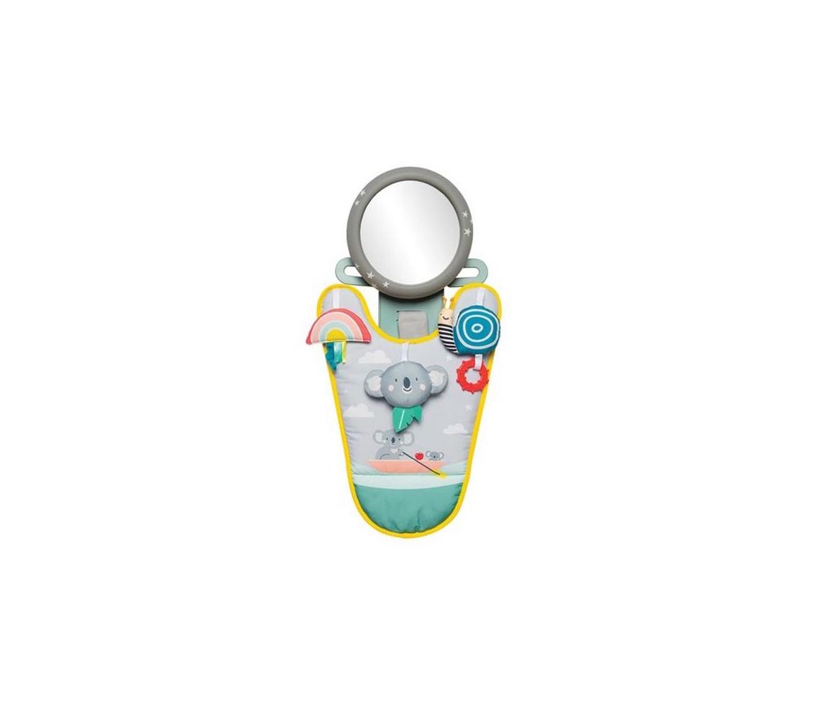 Taf Toys - Závesný pult do auta koala 12485TAF