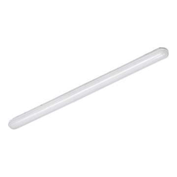 Technické LED žiarivkové svietidlo LED/36W/230V 4200K 120 cm IP65