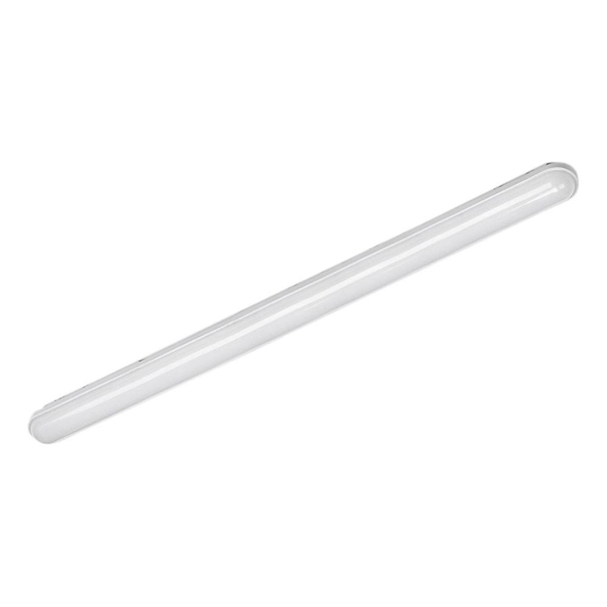 Technické LED žiarivkové svietidlo LED/36W/230V 4200K 120 cm IP65
