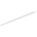 Technické žiarivkové svietidlo LED/48W/230V IP65 4000K 156 cm
