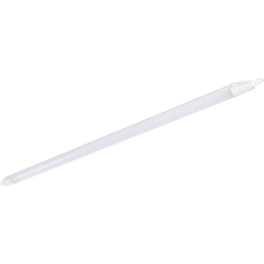 Technické žiarivkové svietidlo LED/48W/230V IP65 4000K 156 cm