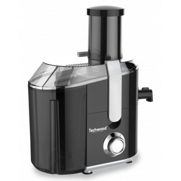 Techwood TCF1808 - Odšťavňovač 2,2l 800W/230V