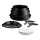 Tefal - 12-dielna sada riadu INGENIO Expertise