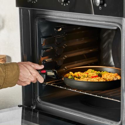 Tefal - 12-dielna sada riadu INGENIO Expertise