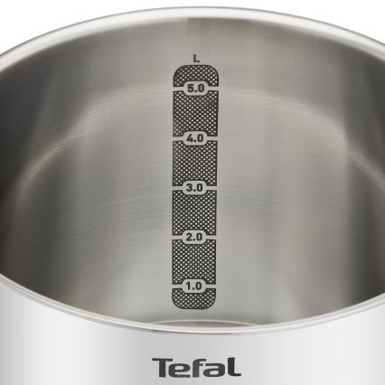 Tefal - 13-dielna sada riadu OPTI'SPACE