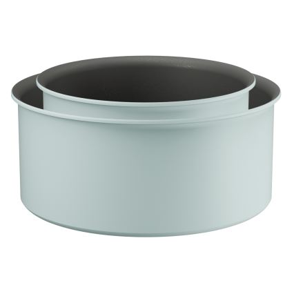 Tefal - 15-dielna sada riadu INGENIO HALO