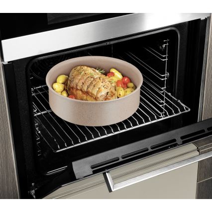 Tefal - 17-dielna sada riadu INGENIO DELIGHT