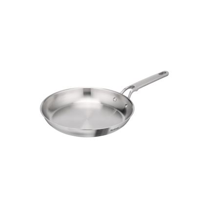 Tefal - 2-dielna sada panví EXTREME