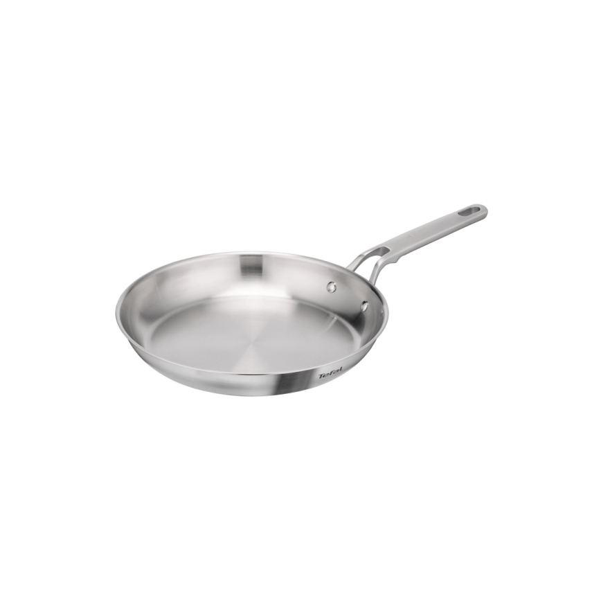 Tefal - 2-dielna sada panví EXTREME
