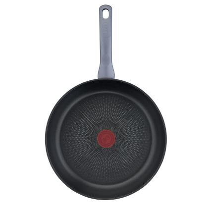 Tefal - 2-dielna sada panvíc DAILY COOK