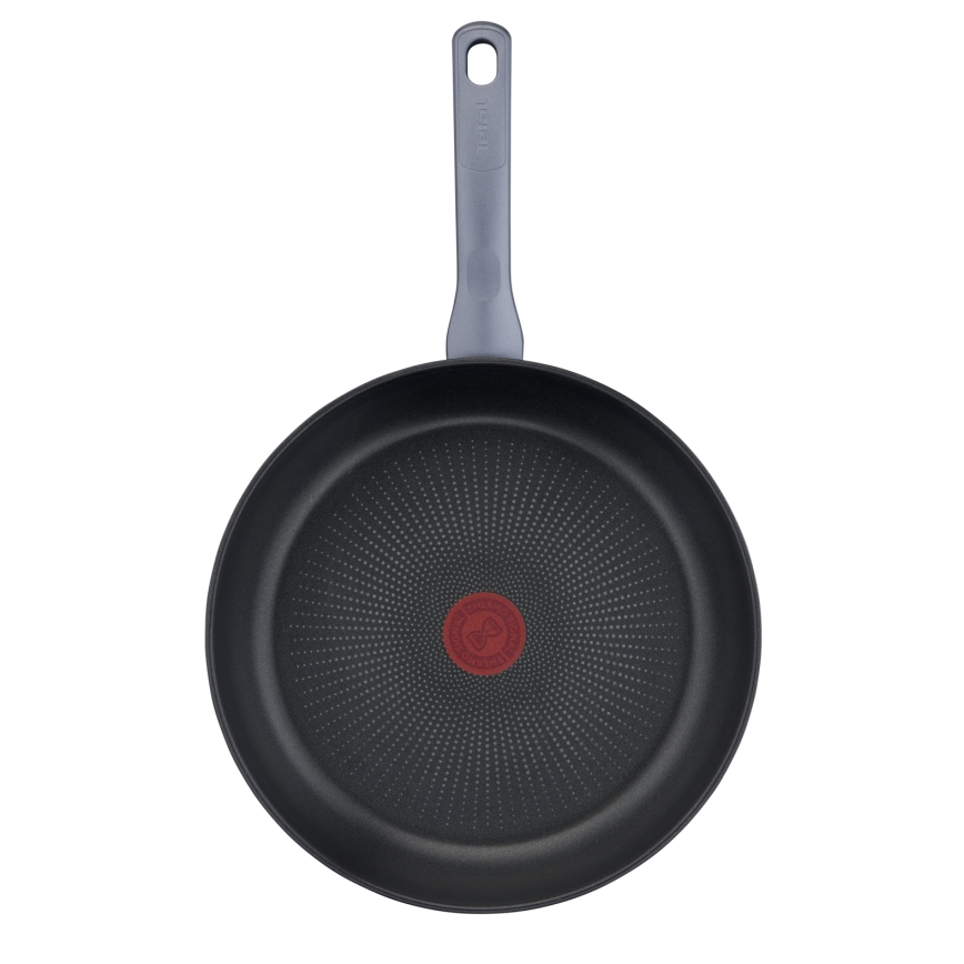 Tefal - 2-dielna sada panvíc DAILY COOK