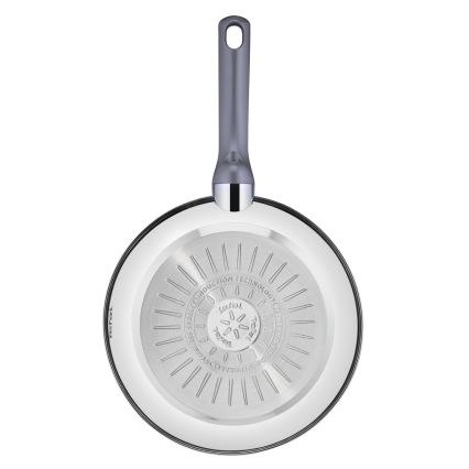 Tefal - 2-dielna sada panvíc DAILY COOK