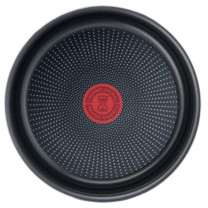 Tefal - 4-dielna sada riadu INGENIO XL FORCE