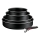 Tefal - 5-dielna sada riadu INGENIO GENEROUS COOK