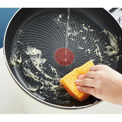 Tefal - 5-dielna sada riadu INGENIO SO LIGHT