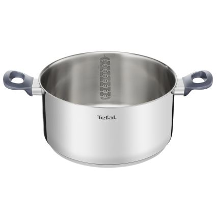 Tefal - 8-dielna sada riadu DAILY COOK