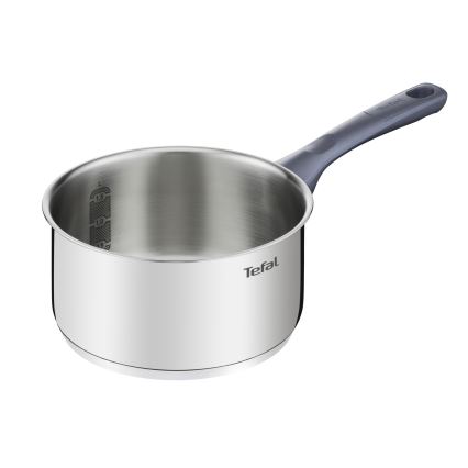 Tefal - 8-dielna sada riadu DAILY COOK