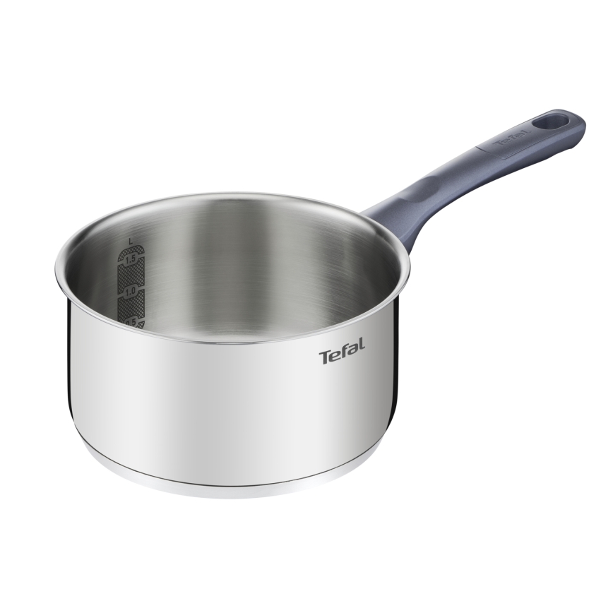 Tefal - 8-dielna sada riadu DAILY COOK