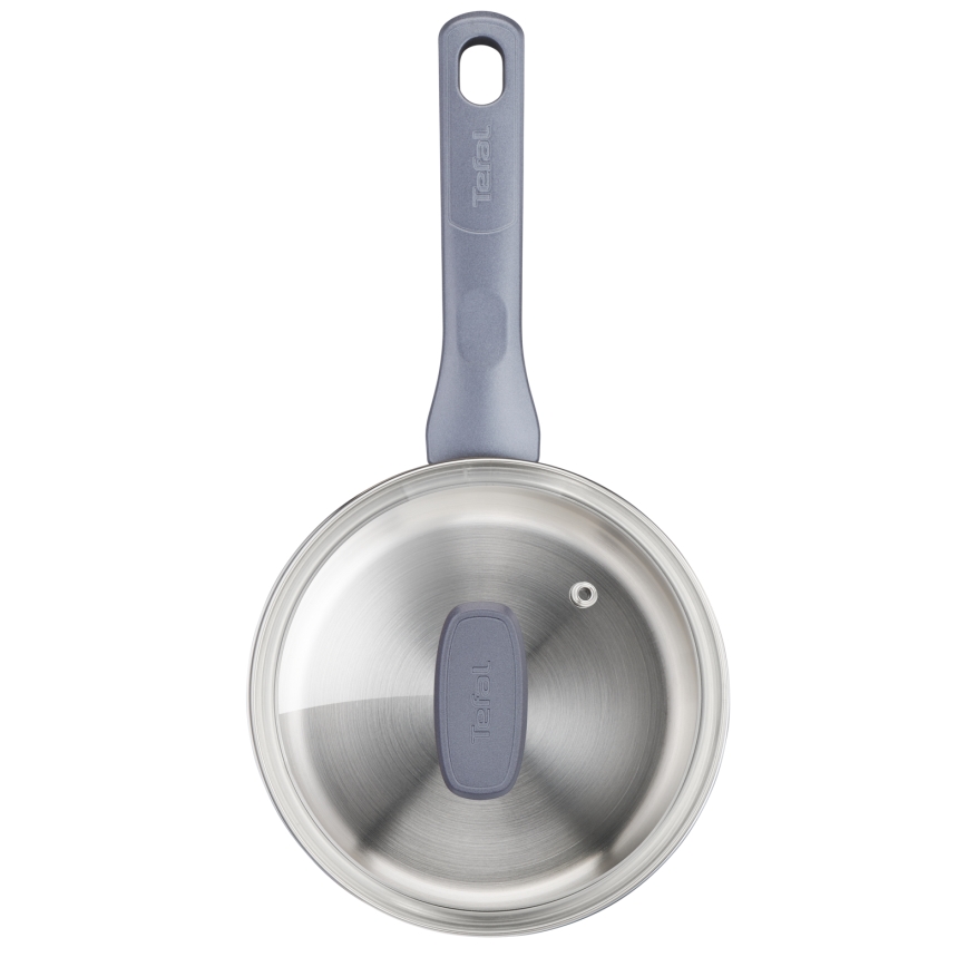 Tefal - 8-dielna sada riadu DAILY COOK
