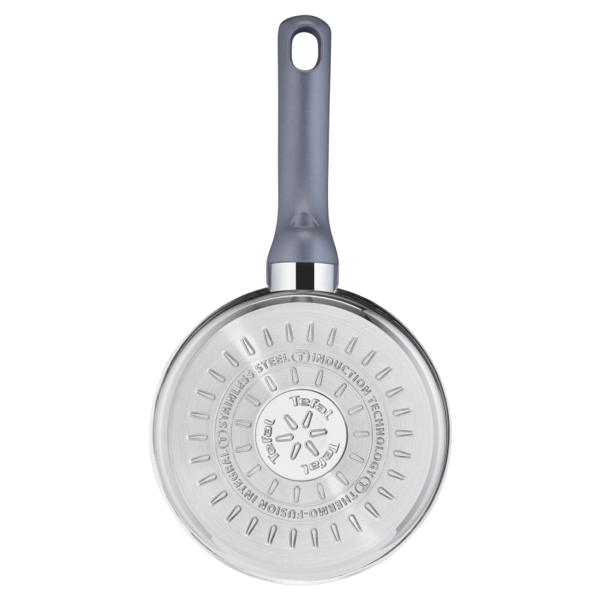 Tefal - 8-dielna sada riadu DAILY COOK