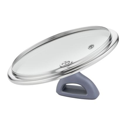 Tefal - 8-dielna sada riadu DAILY COOK