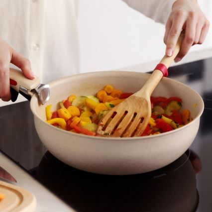 Tefal - 8-dielna sada riadu INGENIO DELIGHT