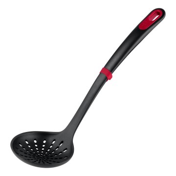 Tefal - Dierkovaná lyžica INGENIO