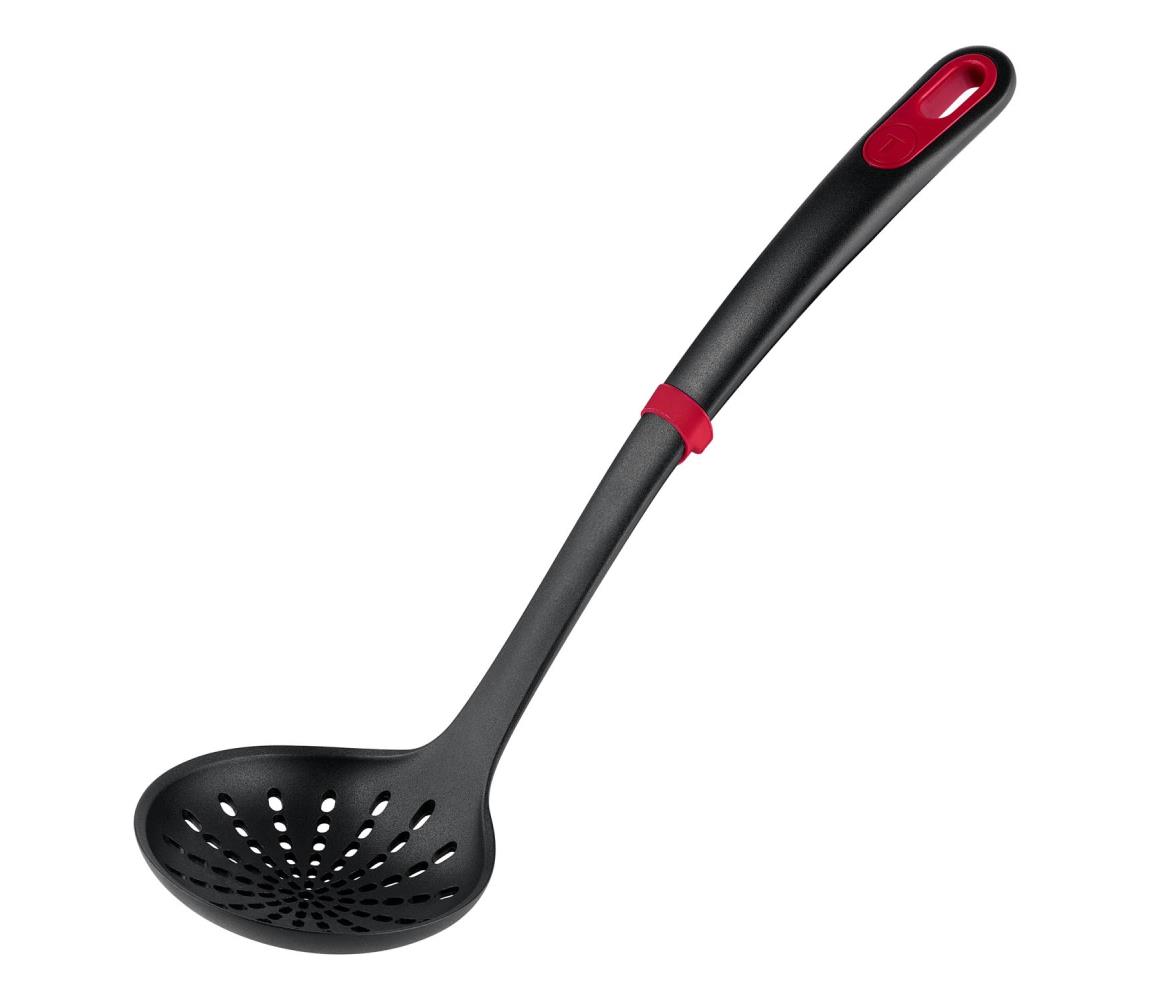 Tefal - Dierkovaná lyžica INGENIO K1984334