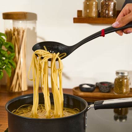 Tefal - Dierkovaná lyžica INGENIO