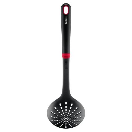 Tefal - Dierkovaná lyžica INGENIO