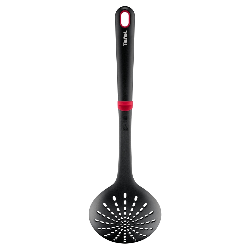 Tefal - Dierkovaná lyžica INGENIO