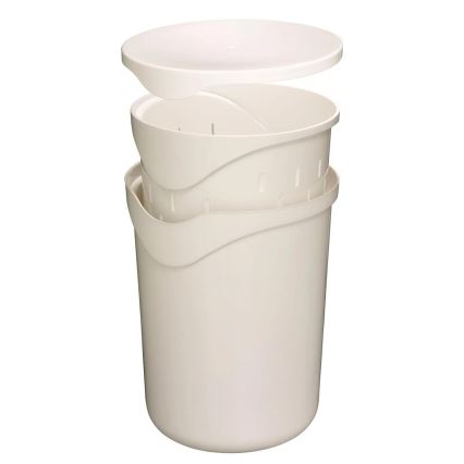 Tefal - Domáca pekáreň PAIN&TRESORS 700W/230V čierna