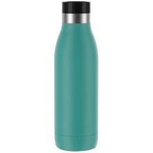 Tefal - Fľaša 500 ml BLUDROP zelená