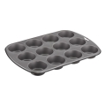 Tefal - Forma na muffiny EASYBAKE
