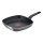 Tefal - Grilovacia panvica EASY PLUS  26x26 cm