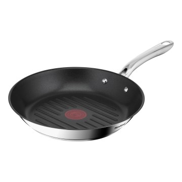 Tefal - Grilovacia panvica INFINITE 26 cm